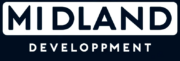 Midland-Development